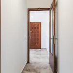 Naxos Center Studios-house *