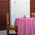 Naxos Center Studios-house Διαμέρισμα *