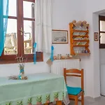 Διαμέρισμα Naxos Center Studios-house Naxos City
