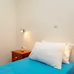 Naxos Center Studios-house Διαμέρισμα *