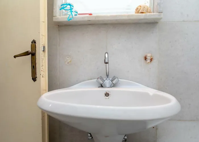 Апартаменты Naxos Center Studios-house