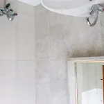 Naxos Center Studios-house Апартаменты