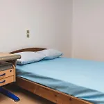 Naxos Center Studios-house