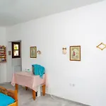 Naxos Center Studios-house Naxos City