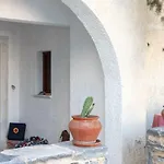 Naxos Center Studios-house Апартаменты *