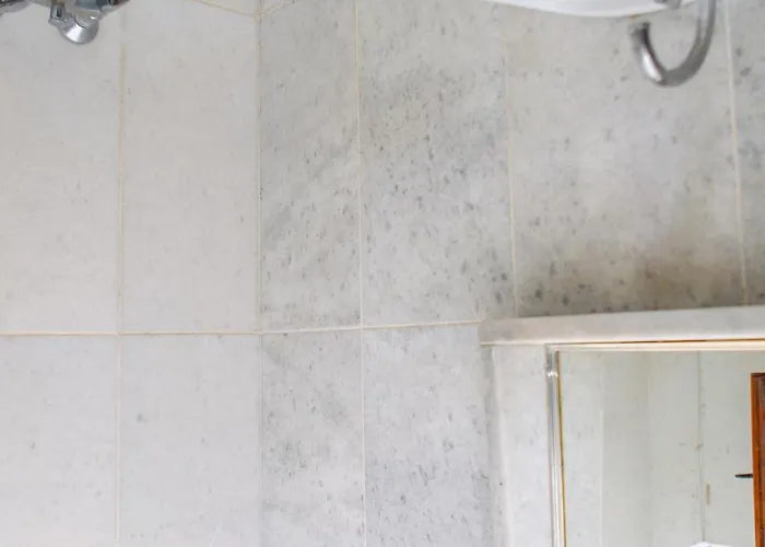 Naxos Center Studios-house Apartamento